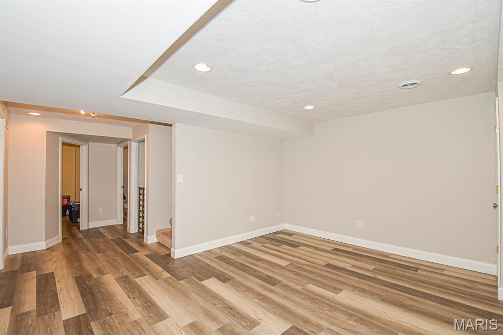 New Town At St Chas #10 - Residential Lease