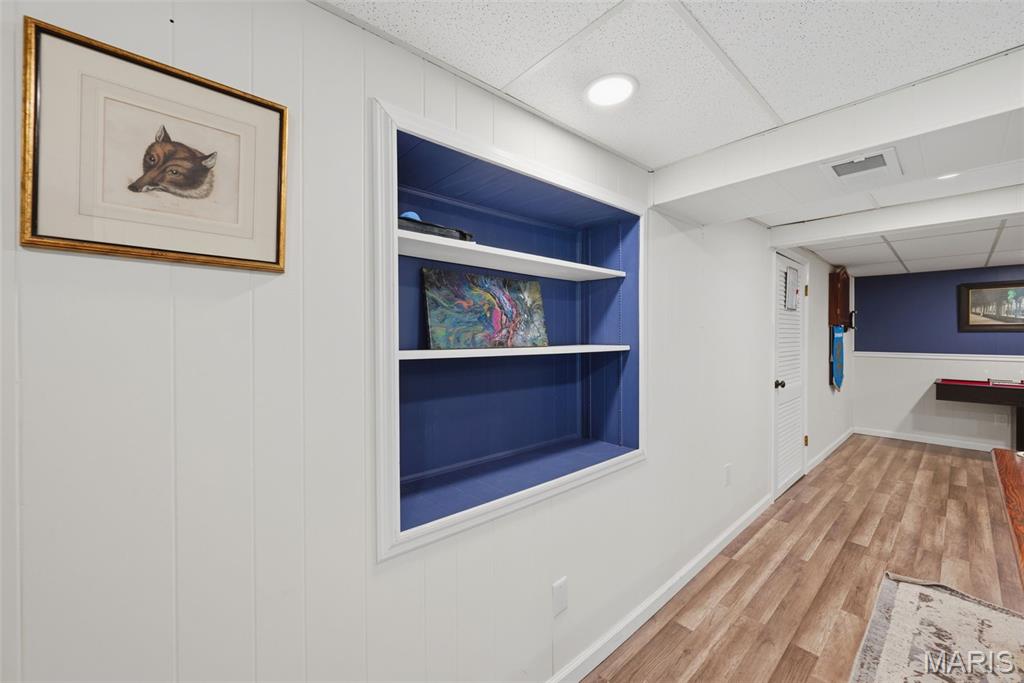 River Oaks 5 - Residential