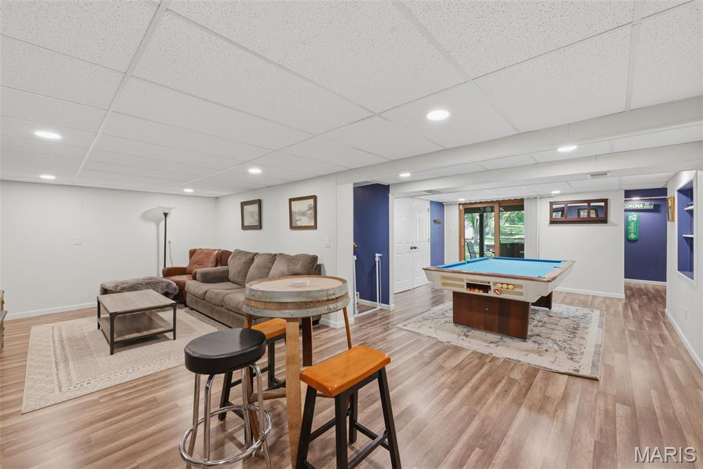 River Oaks 5 - Residential