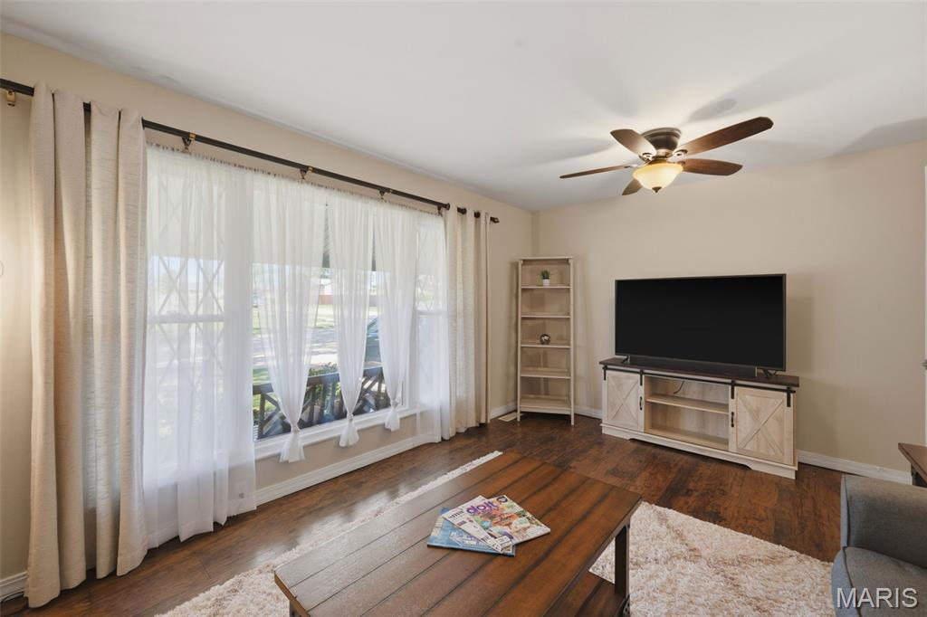 River Oaks 5 - Residential
