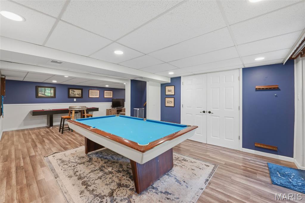 River Oaks 5 - Residential