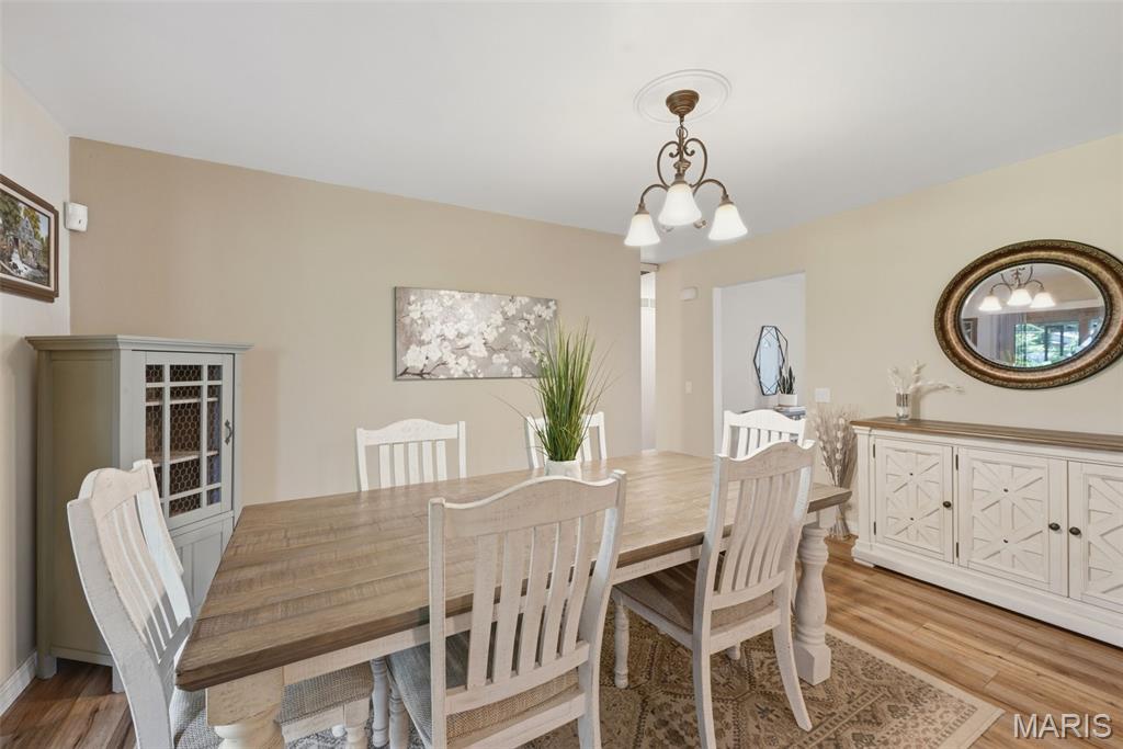 River Oaks 5 - Residential