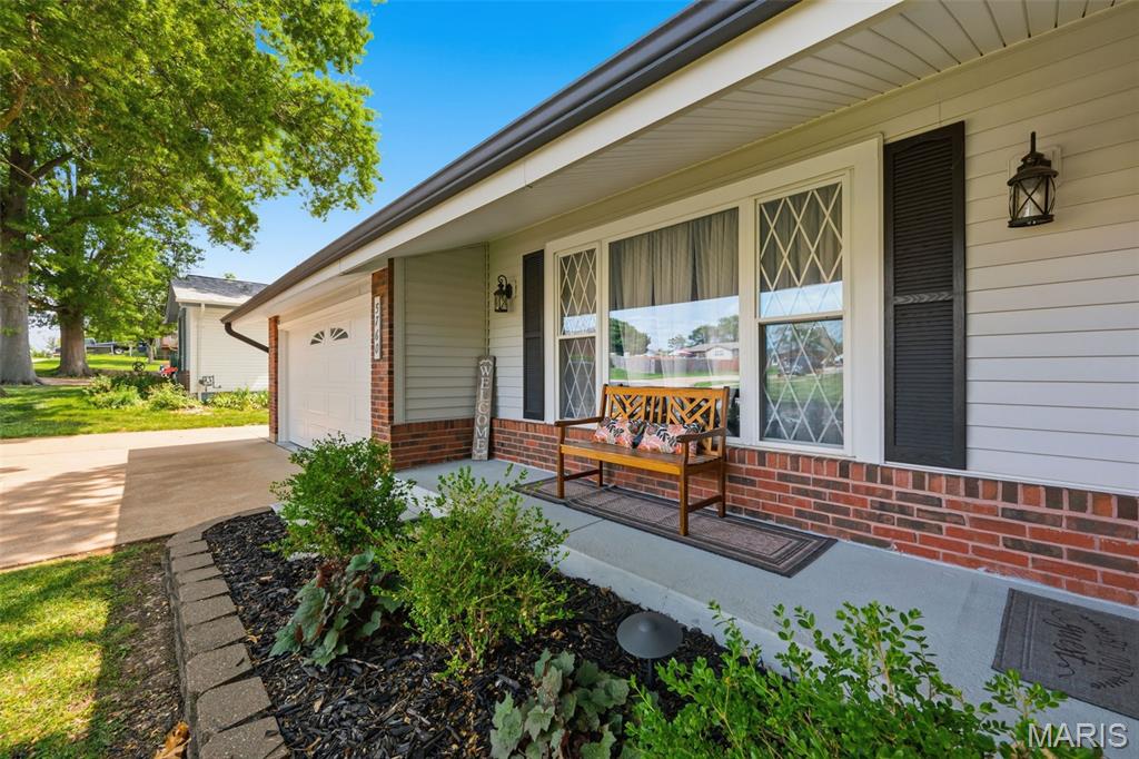 River Oaks 5 - Residential
