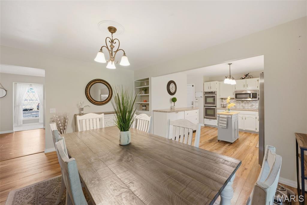 River Oaks 5 - Residential