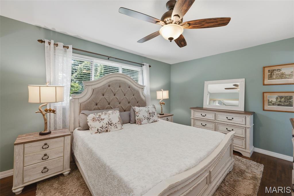 River Oaks 5 - Residential