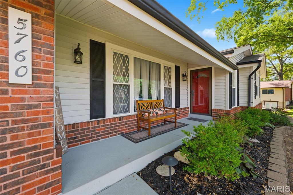 River Oaks 5 - Residential
