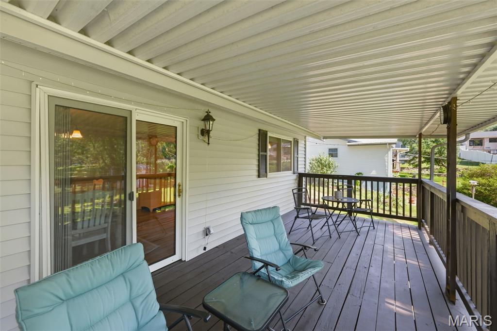River Oaks 5 - Residential