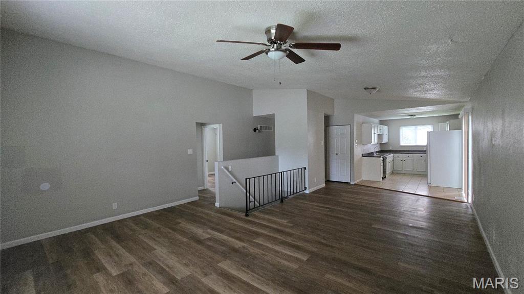 Aspen Woods 1 - Residential
