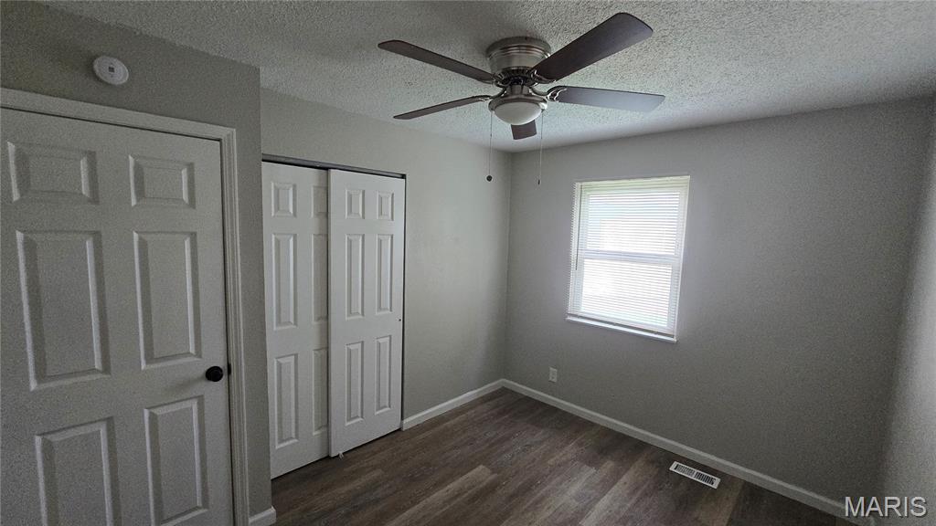 Aspen Woods 1 - Residential