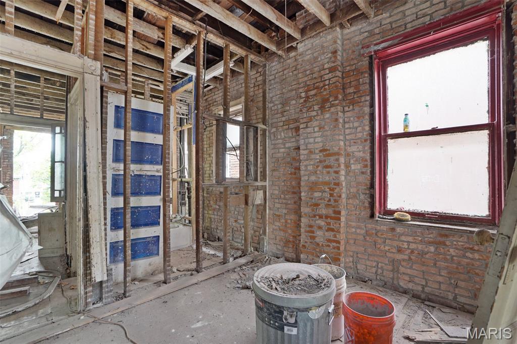 Gambles Rose Hill Add 03 - Residential