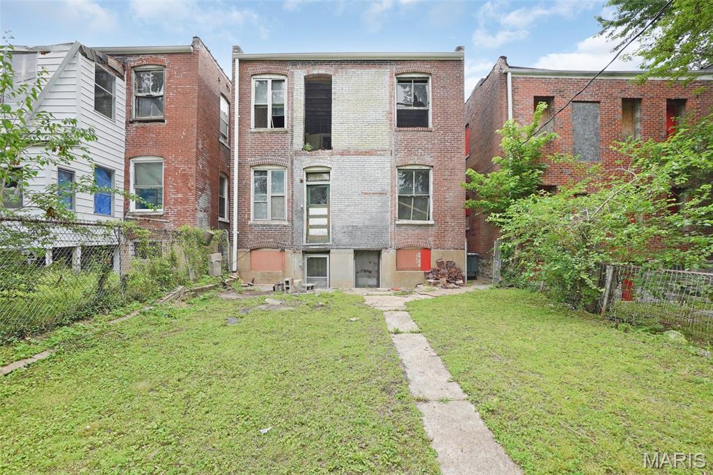 Gambles Rose Hill Add 03 - Residential