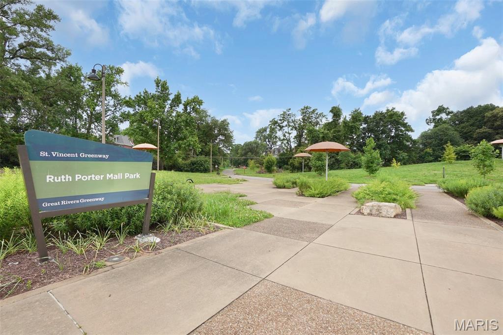 Gambles Rose Hill Add 03 - Residential