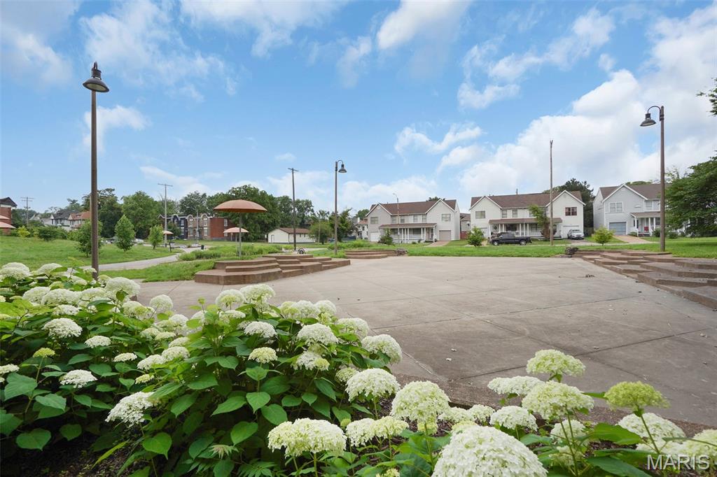 Gambles Rose Hill Add 03 - Residential