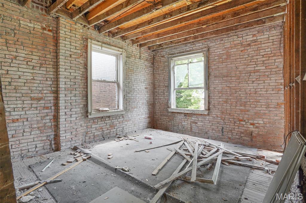 Gambles Rose Hill Add 03 - Residential
