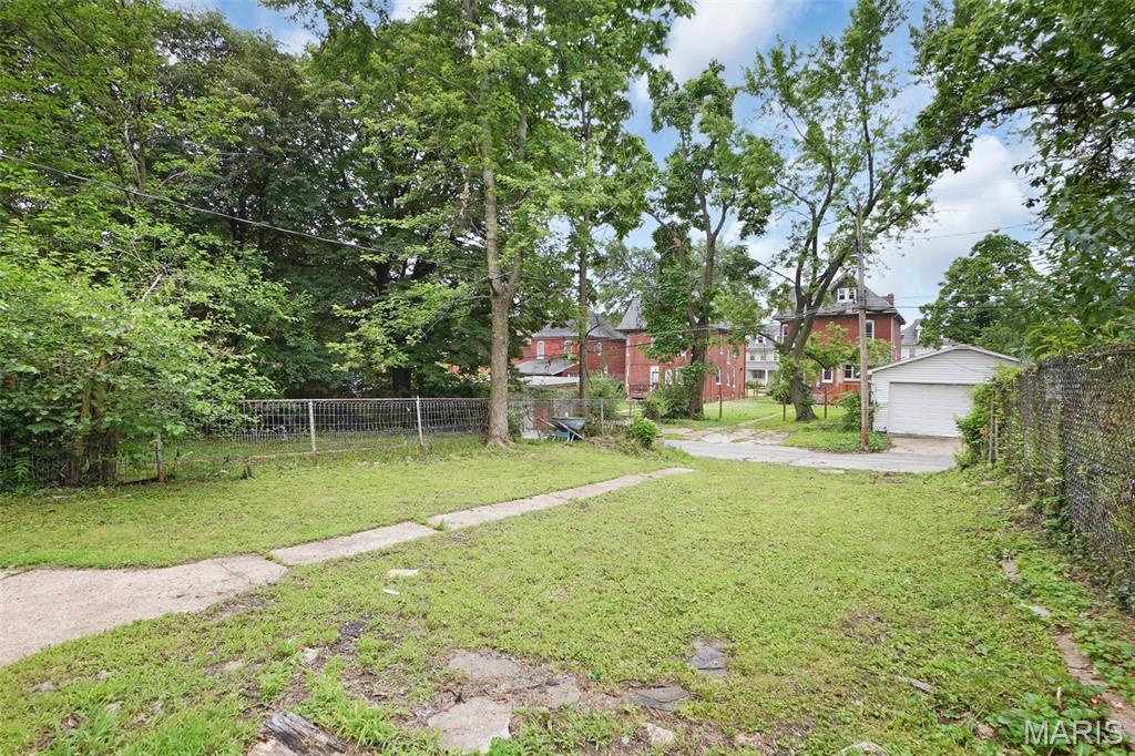 Gambles Rose Hill Add 03 - Residential
