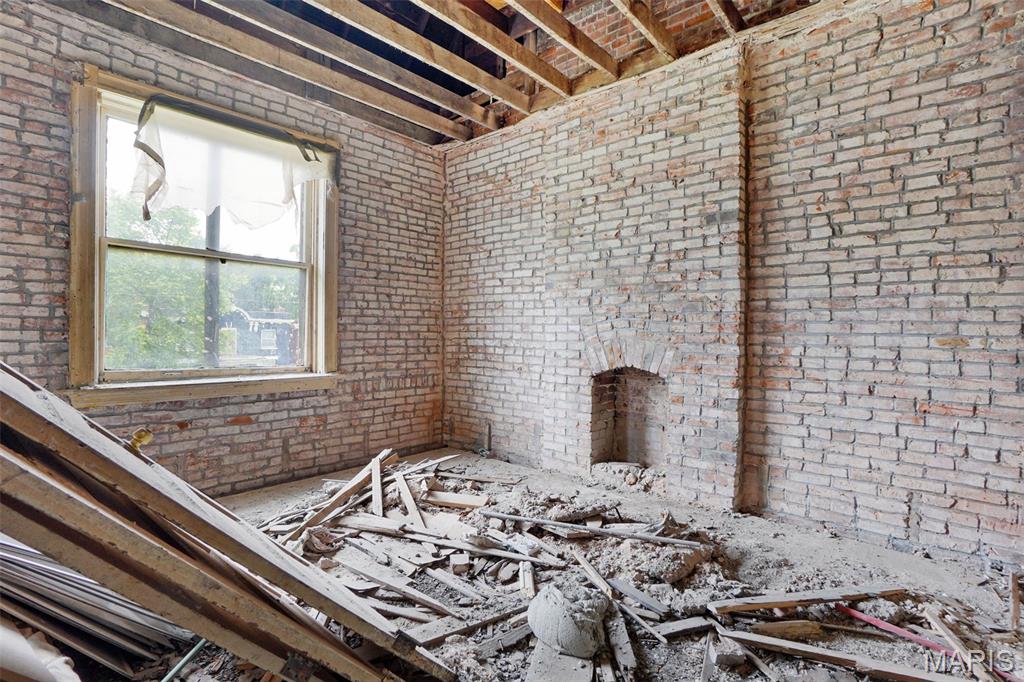 Gambles Rose Hill Add 03 - Residential