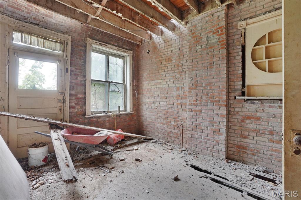 Gambles Rose Hill Add 03 - Residential