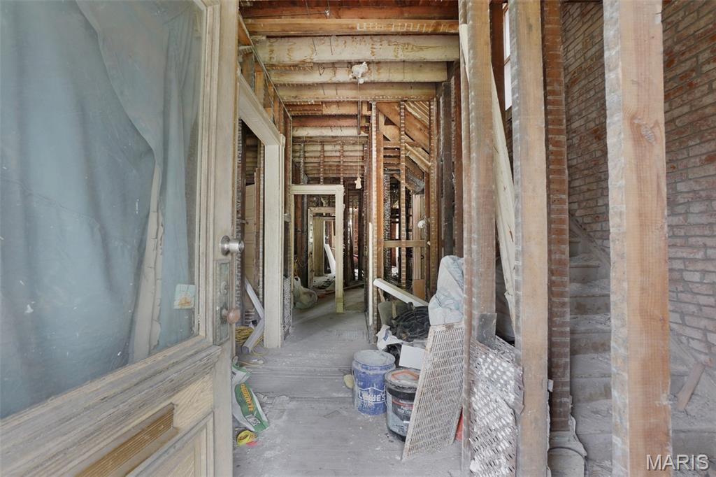 Gambles Rose Hill Add 03 - Residential