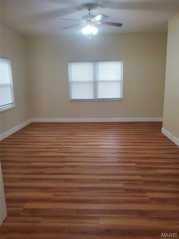 Carondelet Add - Residential
