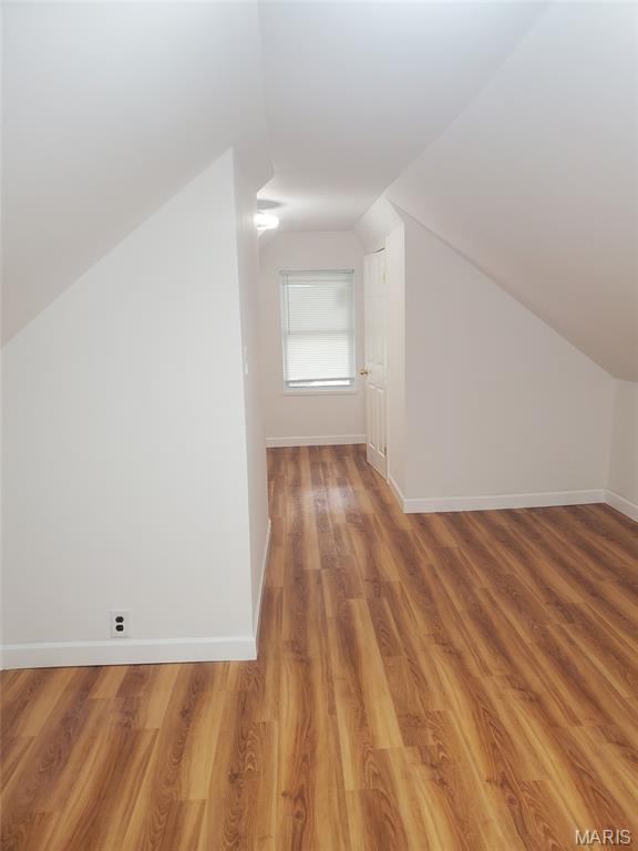 Carondelet Add - Residential