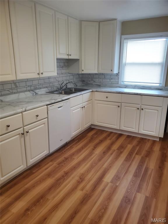 Carondelet Add - Residential