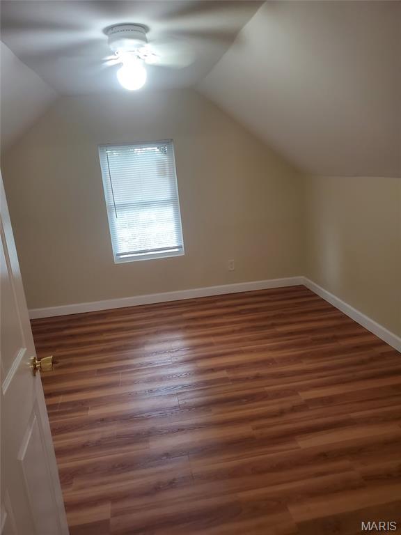 Carondelet Add - Residential