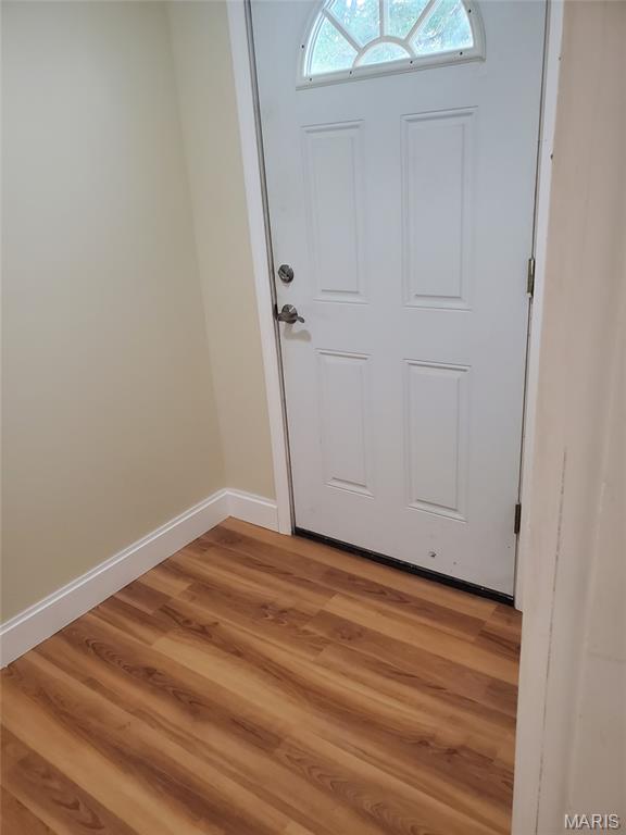 Carondelet Add - Residential
