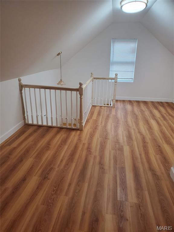 Carondelet Add - Residential