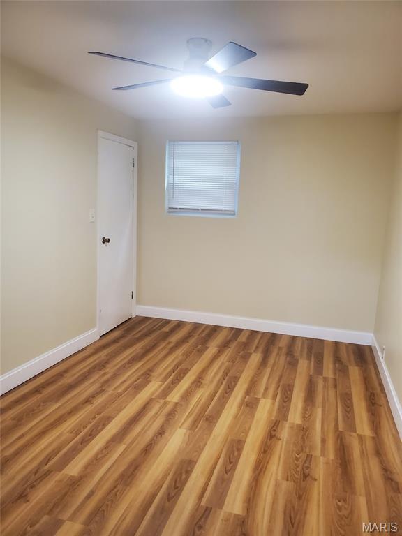 Carondelet Add - Residential