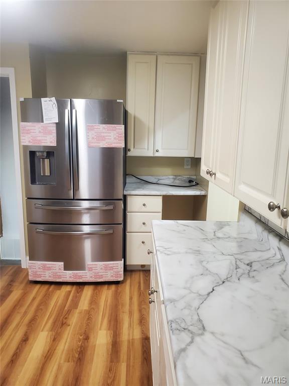Carondelet Add - Residential