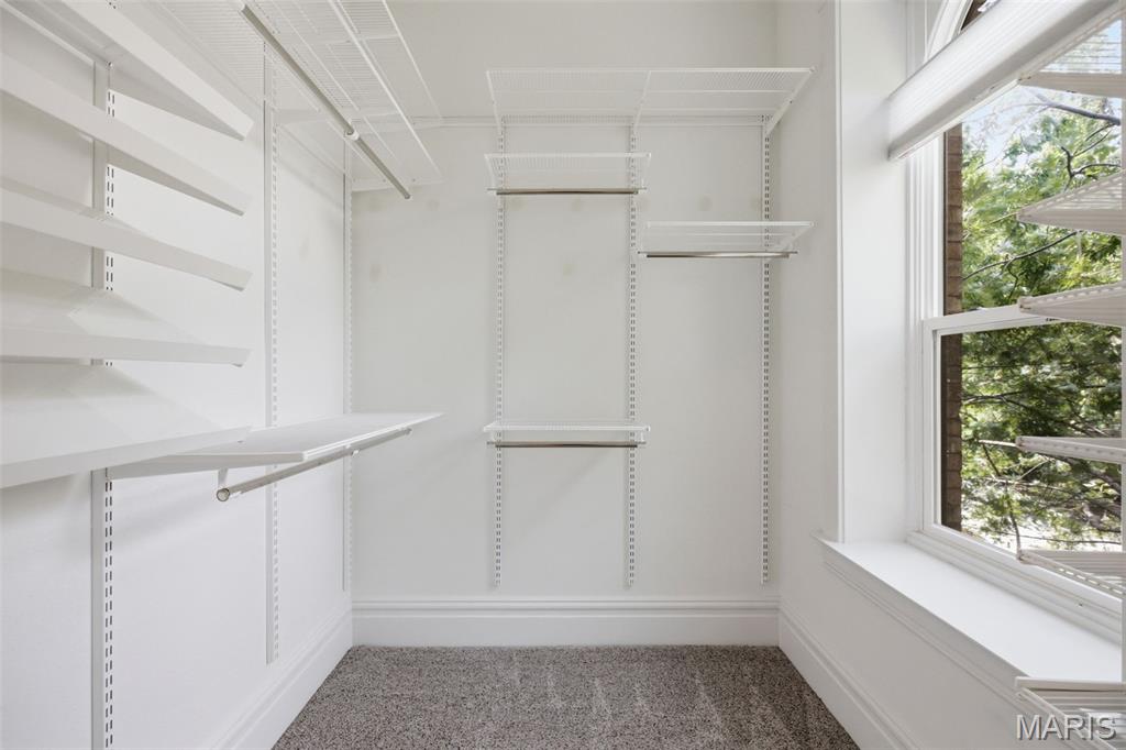 McRee Place Add - Residential