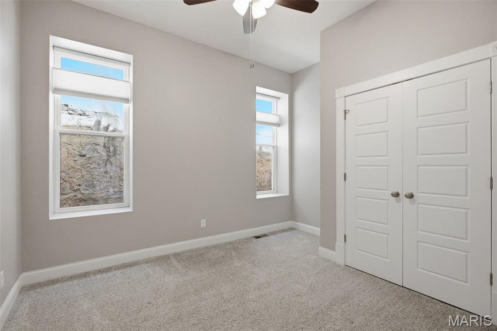 McRee Place Add - Residential