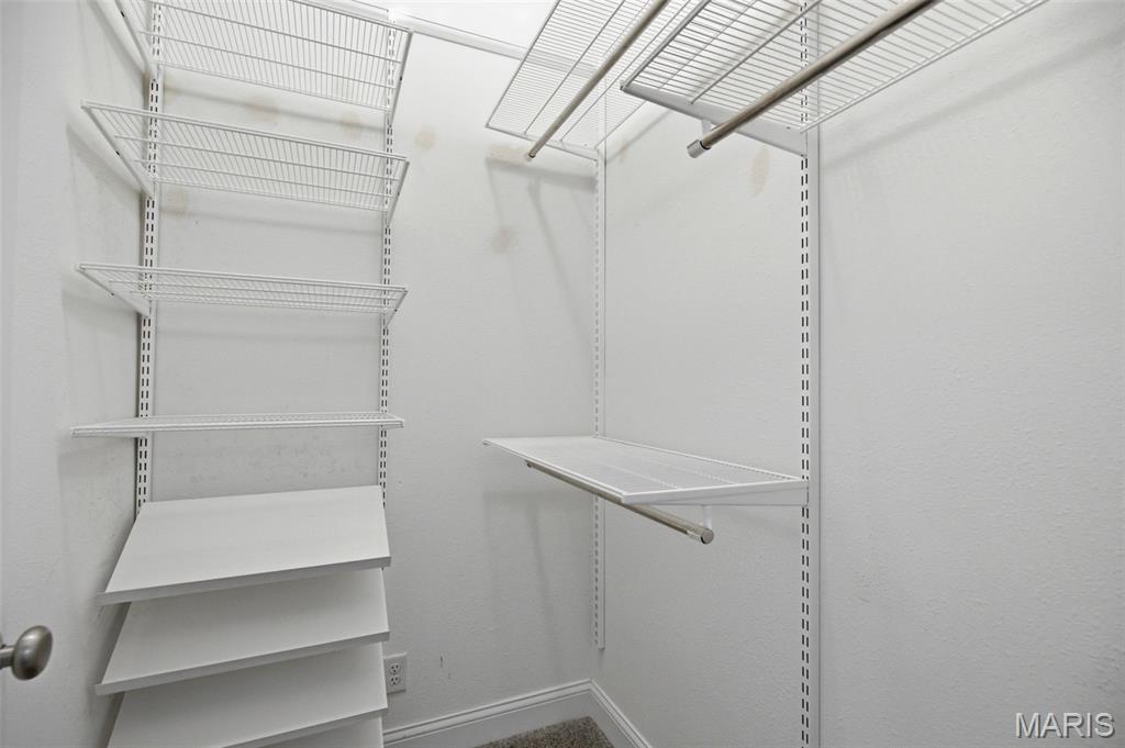 McRee Place Add - Residential