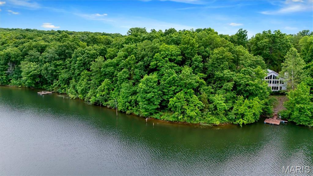 Discover the perfect place to build your dream retreat on this beautiful 1.01-acre lot nestled within the highly sought-after Anthony’s Mill community. Surrounded by peaceful wooded scenery and natural beauty, this property offers the ideal blend of privacy, relaxation, and recreation. Whether you envision a cozy weekend getaway or a full-time residence tucked among the trees, this lot provides the perfect setting to bring your vision to life.

Enjoy lake access along with an impressive array of community amenities including the pool, tennis courts, volleyball court, picnic areas, and more — all designed to make every day feel like a vacation. With the charm of nature, the serenity of wooded surroundings, and access to resort-style living, this Anthony’s Mill property is a rare opportunity to own your own slice of paradise in Bourbon.