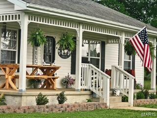 NA - Residential