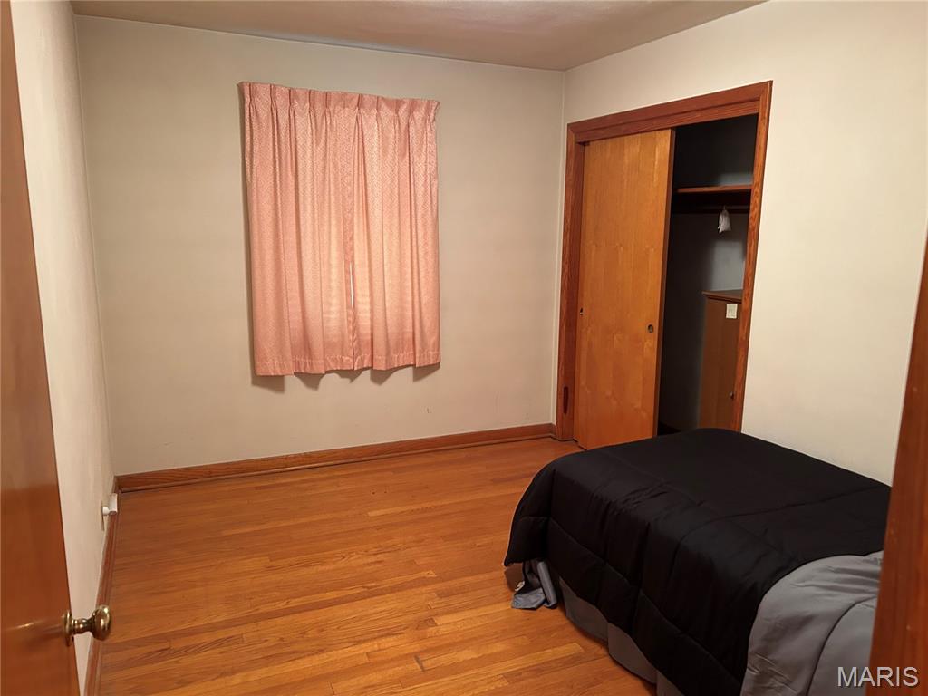 None - Residential