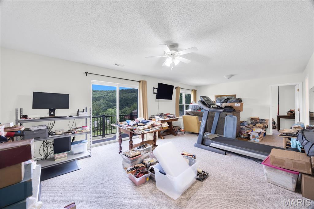 See Tal Estate - Residential