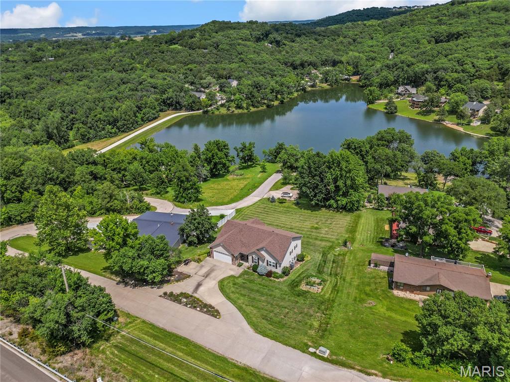 See Tal Estate - Residential