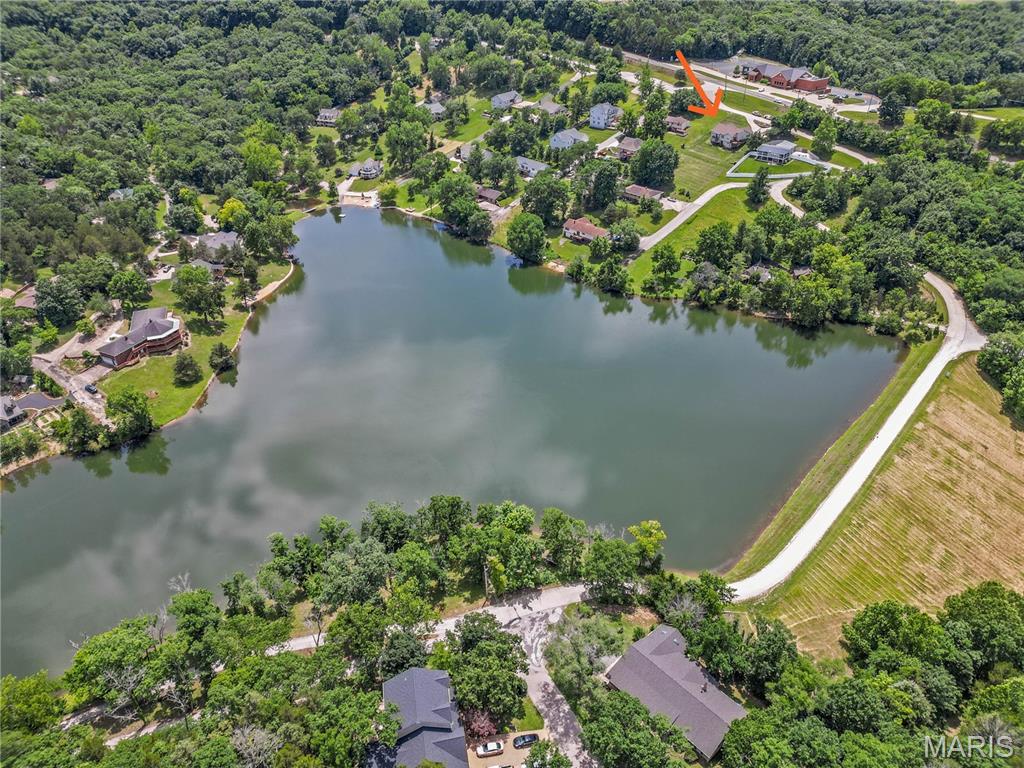 See Tal Estate - Residential