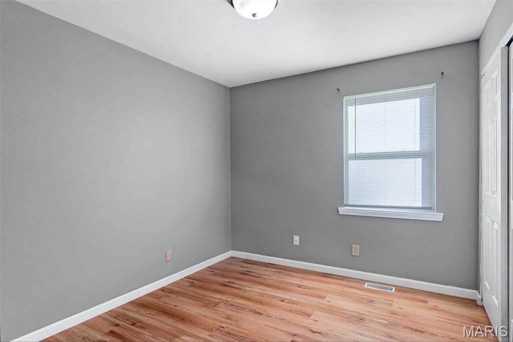 Crystal Wood North - Residential