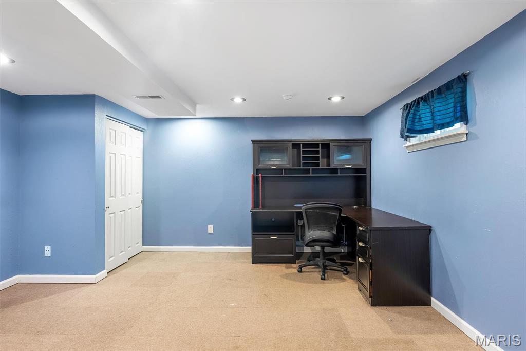 Crystal Wood North - Residential