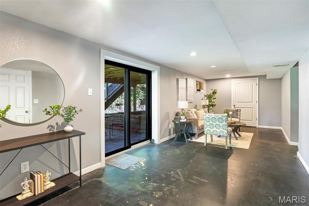 Crystal Wood North - Residential