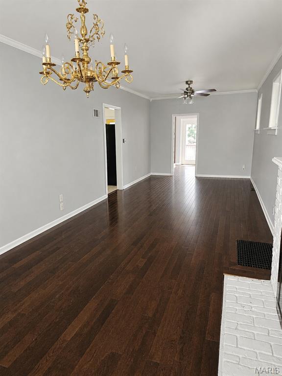 McDermott Morningside Park Add - Residential