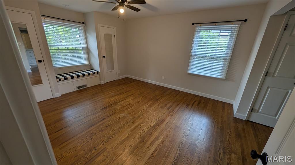 Outpost Estates - Residential