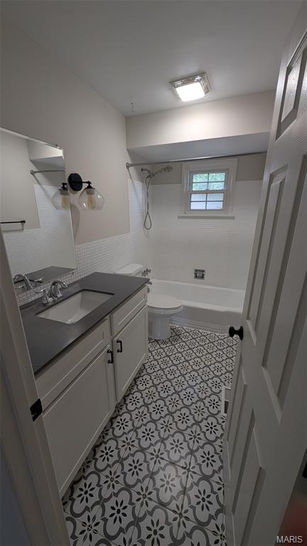 Outpost Estates - Residential