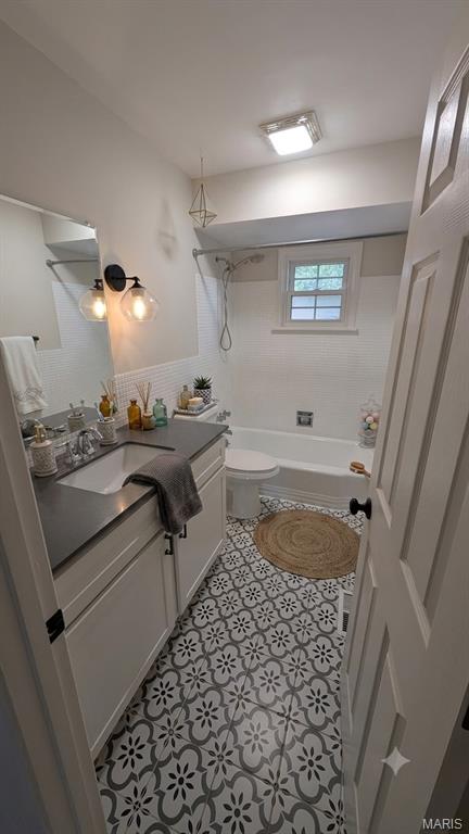 Outpost Estates - Residential