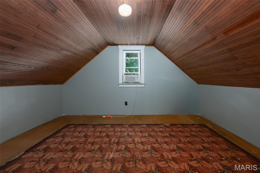 Wehmeyer Add - Residential