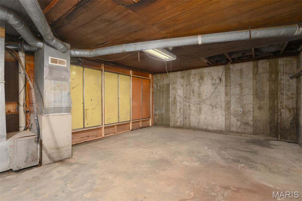 Wehmeyer Add - Residential