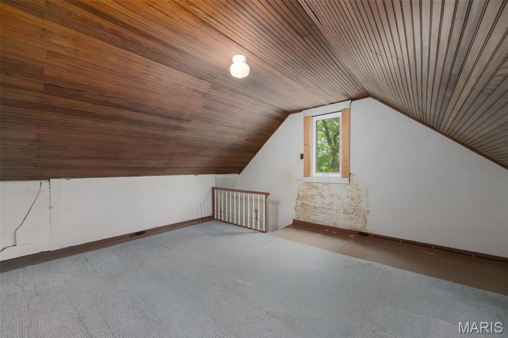 Wehmeyer Add - Residential