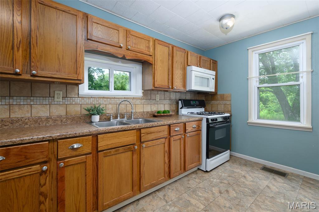 Wehmeyer Add - Residential